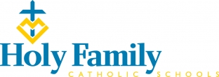 Holy Family Schools
