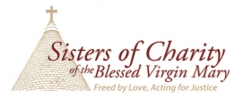 Sisters of Charity, BVM