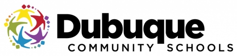 Dubuque Community Schools 